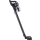 Samsung Odkurzacz pionowy Jet 85 pro - 1418007 - zdjęcie 6
